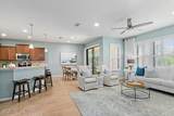 33 Briarberry Road - Photo 11