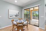 33 Briarberry Road - Photo 12