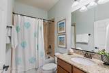 33 Briarberry Road - Photo 2