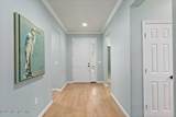 33 Briarberry Road - Photo 3