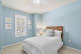33 Briarberry Road - Photo 4