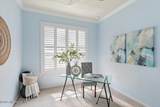 33 Briarberry Road - Photo 5