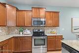 33 Briarberry Road - Photo 7