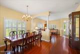 11092 Turnbridge Drive - Photo 10