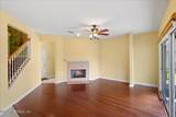11092 Turnbridge Drive - Photo 12