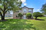 11092 Turnbridge Drive - Photo 2