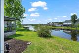 11092 Turnbridge Drive - Photo 3