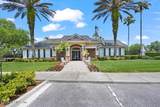 11092 Turnbridge Drive - Photo 33