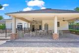 11092 Turnbridge Drive - Photo 34