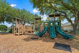 11092 Turnbridge Drive - Photo 40