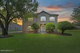 11092 Turnbridge Drive - Photo 53