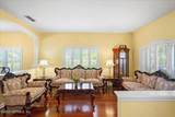 11092 Turnbridge Drive - Photo 7