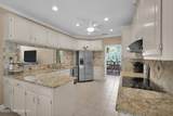 2072 Hawkcrest Drive - Photo 19