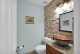 2072 Hawkcrest Drive - Photo 24