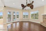 7600 Nutty Buddy Circle - Photo 12