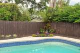 3336 Waverly Dock Road - Photo 49