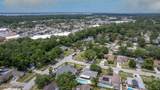 3336 Waverly Dock Road - Photo 78