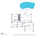 3336 Waverly Dock Road - Photo 79