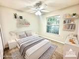 1051 Moosehead Drive - Photo 31