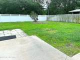 1051 Moosehead Drive - Photo 33