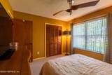 4070 Brookfield Court - Photo 13