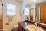 4070 Brookfield Court - Photo 17