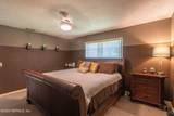 4070 Brookfield Court - Photo 19