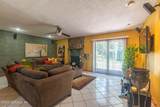 4070 Brookfield Court - Photo 21