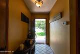 4070 Brookfield Court - Photo 24
