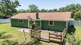 4070 Brookfield Court - Photo 25