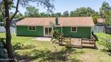 4070 Brookfield Court - Photo 26