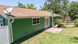 4070 Brookfield Court - Photo 28
