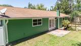 4070 Brookfield Court - Photo 29