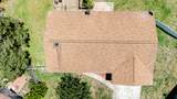 4070 Brookfield Court - Photo 31