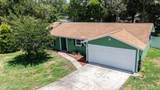 4070 Brookfield Court - Photo 32