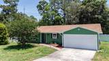 4070 Brookfield Court - Photo 33