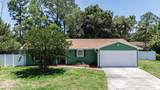 4070 Brookfield Court - Photo 35