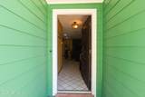 4070 Brookfield Court - Photo 36