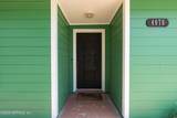4070 Brookfield Court - Photo 37