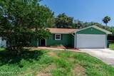 4070 Brookfield Court - Photo 38