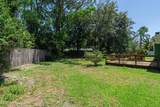 4070 Brookfield Court - Photo 39