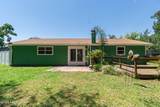 4070 Brookfield Court - Photo 44