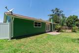 4070 Brookfield Court - Photo 45