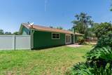 4070 Brookfield Court - Photo 46