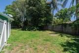 4070 Brookfield Court - Photo 48