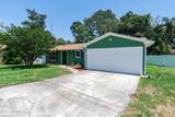 4070 Brookfield Court - Photo 49