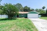 4070 Brookfield Court - Photo 50