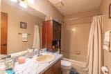 4070 Brookfield Court - Photo 8