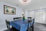 1874 Clinch Drive - Photo 14