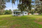 1874 Clinch Drive - Photo 2
